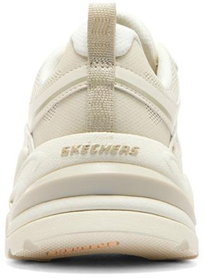 (W) スケッチャーズ スタミナV2 クリーム (Sukecchaazu Sutamina V2 Kuriimu) 896093-NAT Shop (W) スケッチャーズ スタミナV2 クリーム (Sukecchaazu Sutamina V2 Kuriimu) 896093-NAT