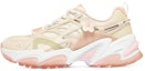 Buy (W) Skechers Stamina V2 896116-NTPK