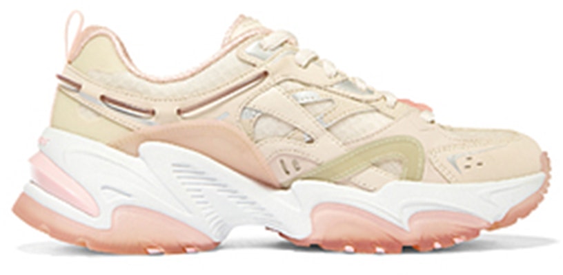 (Women) Skechers Stamina V2 896116-NTPK Order (Women) Skechers Stamina V2 896116-NTPK