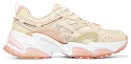 Order (W) Skechers Stamina V2 896116-NTPK