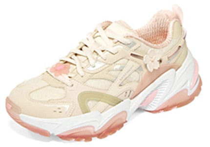 (W) Skechers Stamina V2 Zapatillas Deportivas 896116-NTPK Lookbook (W) Skechers Stamina V2 Zapatillas Deportivas 896116-NTPK