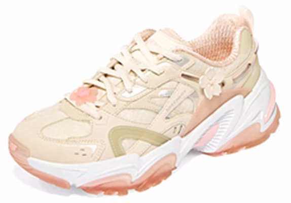 (Women) Skechers Stamina V2 896116-NTPK Lookbook (Women) Skechers Stamina V2 896116-NTPK