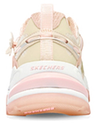 (Women) Skechers Stamina V2 896116-NTPK Shop (Women) Skechers Stamina V2 896116-NTPK
