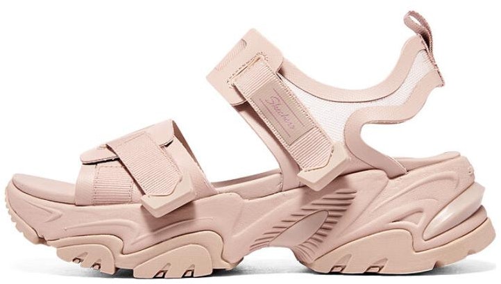 women-skechers-stamina-v2-pink-119858-blsh