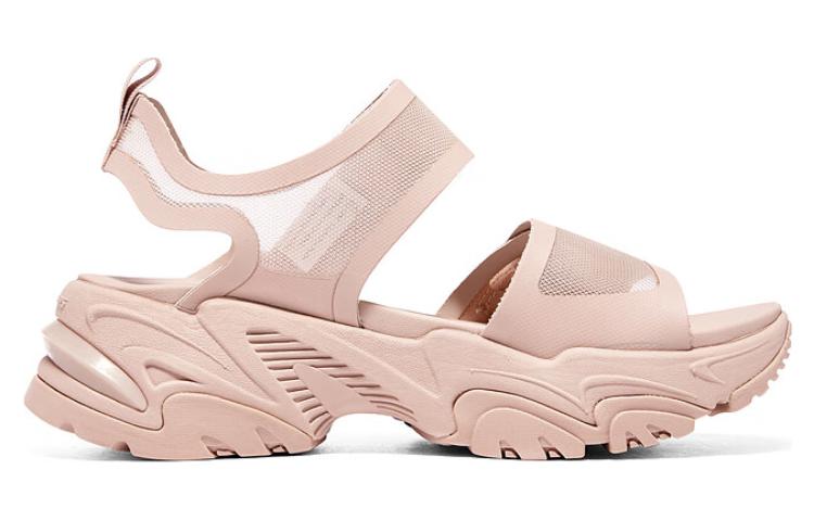 (W) Skechers Stamina V2 'Pink' 圖 2