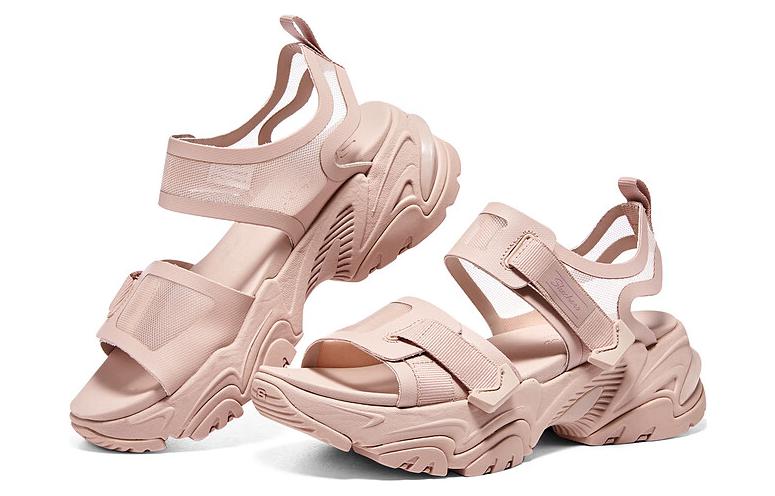 (W) Skechers Stamina V2 'Pink' 圖 3