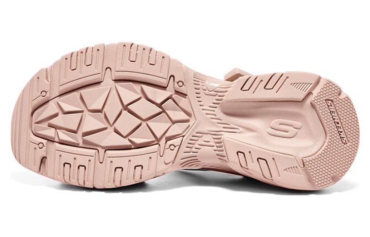 (W) Skechers Stamina V2 'Pink' 圖 4