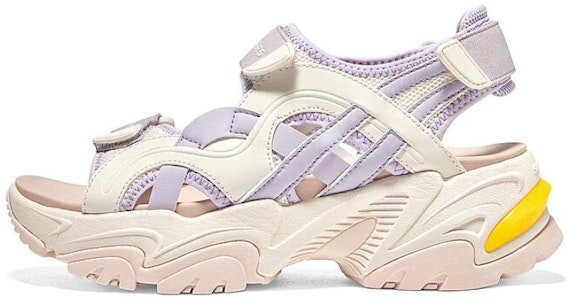 (W) Skechers Stamina V2 'Merah Jambu Ungu Putih' 119862-NTPR Buy (W) Skechers Stamina V2 'Merah Jambu Ungu Putih' 119862-NTPR