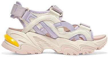 (W) 스케쳐스 스태미나 V2 '핑크 퍼플 화이트' 119862-NTPR Order (W) 스케쳐스 스태미나 V2 '핑크 퍼플 화이트' 119862-NTPR