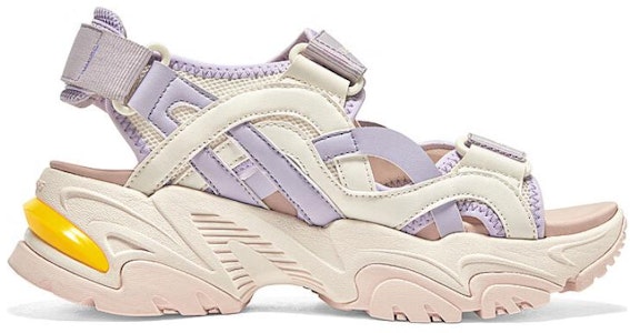 (W) Skechers Stamina V2 'Merah Jambu Ungu Putih' 119862-NTPR Order (W) Skechers Stamina V2 'Merah Jambu Ungu Putih' 119862-NTPR