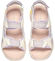 (W) 스케쳐스 스태미나 V2 '핑크 퍼플 화이트' 119862-NTPR Purchase (W) 스케쳐스 스태미나 V2 '핑크 퍼플 화이트' 119862-NTPR