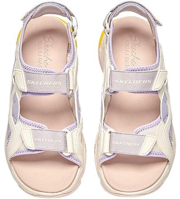 (W) Skechers Stamina V2 'Pink Purple Putih' Sepatu Wanita 119862-NTPR Purchase (W) Skechers Stamina V2 'Pink Purple Putih' Sepatu Wanita 119862-NTPR