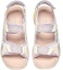 Purchase (W) Skechers Stamina V2 'Merah Jambu Ungu Putih' 119862-NTPR