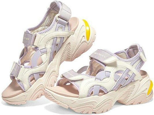 (Women) Skechers Stamina V2 'Pink Purple White' 119862-NTPR Purchase (Women) Skechers Stamina V2 'Pink Purple White' 119862-NTPR