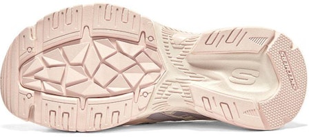 (W) 스케쳐스 스태미나 V2 '핑크 퍼플 화이트' 119862-NTPR Details for (W) 스케쳐스 스태미나 V2 '핑크 퍼플 화이트' 119862-NTPR