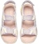 Details for (Women) Skechers Stamina V2 'Pink Purple White' 119862-NTPR
