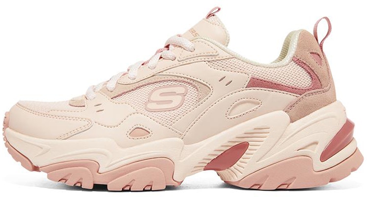 women-skechers-stamina-v2-pink-nebula-149916-pink
