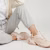 (W) Skechers Stamina V2 'Pink Red' Wanita Lelaki Kasut. 149916-PINK