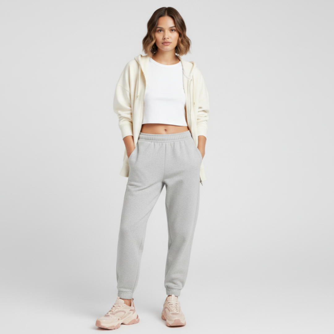 Lookbook Skechers Stamina V2 機械甲二代 粉色色彩霞 運動鞋 女款 粉紅色