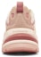 Details for (W) Skechers Stamina V2 'Pink Red' Wanita Lelaki Kasut. 149916-PINK