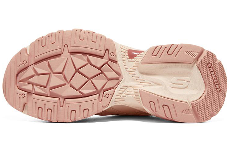 Purchase (W) Skechers Stamina V2 'Merah Muda Merah' 149916-PINK