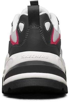(Women) Skechers Stamina V2 Low-Top Running Shoes Pink/White 149510-WGPK Shop (Women) Skechers Stamina V2 Low-Top Running Shoes Pink/White 149510-WGPK