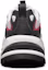 Shop (W) Skechers Stamina V2 Kasut Lari Low-Top Pink/Putih 149510-WGPK