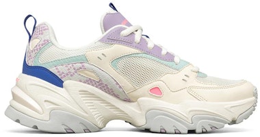 (W) スケッチャーズ スタミナV2 白/紫 ランニングシューズ 896004-NTMT Order (W) スケッチャーズ スタミナV2 白/紫 ランニングシューズ 896004-NTMT