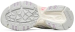 Purchase (W) Skechers Stamina V2 Kasut Lari Rendah Putih/Ungu 896004-NTMT