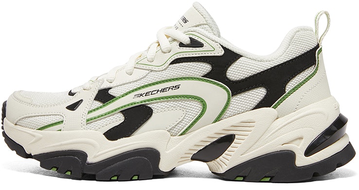 women-skechers-stamina-v2-robotic-armor-black-white-896245-ntbk