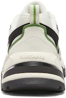 Skechers Stamina V2 機甲鞋二代 防滑耐磨 低筒 跑步鞋 女款 黑白 Purchase Skechers Stamina V2 機甲鞋二代 防滑耐磨 低筒 跑步鞋 女款 黑白