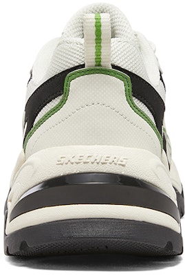 (Women) Skechers Stamina V2 'Natural Black' 896245-NTBK Purchase (Women) Skechers Stamina V2 'Natural Black' 896245-NTBK