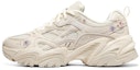 Buy (W) 스케쳐스 스태미나 V2 '화이트' (Skechers Stamina V2 '화이트') 896186-OFPK