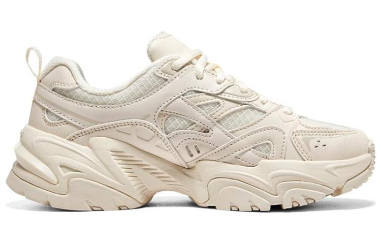 Order Skechers Stamina V2 花心鞋 減震防滑耐磨 低筒 老爹鞋 女款 米白粉色