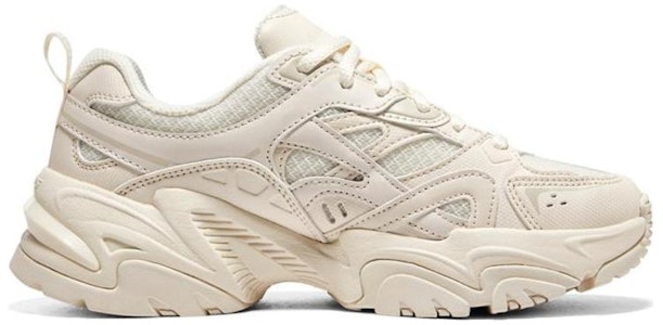 Skechers Stamina V2 花心鞋 減震防滑耐磨 低筒 老爹鞋 女款 米白粉色 Order Skechers Stamina V2 花心鞋 減震防滑耐磨 低筒 老爹鞋 女款 米白粉色