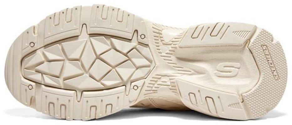 (Women) Skechers Stamina V2 'White' 896186-OFPK Shop (Women) Skechers Stamina V2 'White' 896186-OFPK