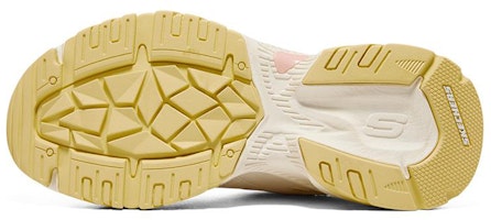 (W) Skechers Stamina V2 '白色黄色' 149916-WMLT Purchase (W) Skechers Stamina V2 '白色黄色' 149916-WMLT