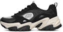 Buy (W) Skechers Stamina V2 Kasut Rendah Hitam 896011-BLK