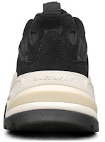 (W) Skechers Stamina V2 Zapatillas Low-Top Negras 896011-BLK Shop (W) Skechers Stamina V2 Zapatillas Low-Top Negras 896011-BLK