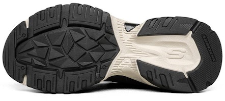 (W) Skechers Stamina V2 Zapatillas Low-Top Negras 896011-BLK Purchase (W) Skechers Stamina V2 Zapatillas Low-Top Negras 896011-BLK