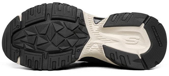 (W) 스케쳐스 스태미나 V2 로우탑 스니커즈 블랙 896011-BLK Purchase (W) 스케쳐스 스태미나 V2 로우탑 스니커즈 블랙 896011-BLK