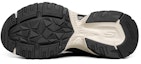 Purchase (W) Skechers Stamina V2 Kasut Rendah Hitam 896011-BLK