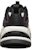 (Women) Skechers Stamina V2 Low Running Shoes Black/White/Green 149510-BKWL