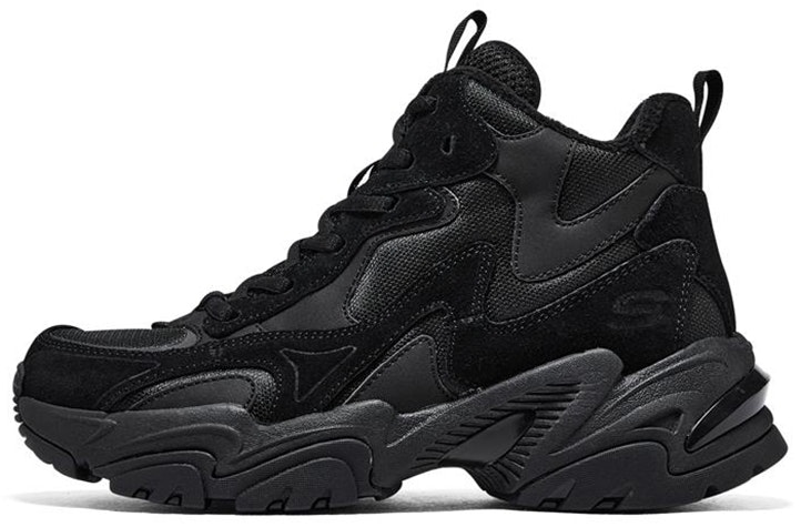 women-skechers-stamina-v2-high-fashion-sport-casual-black-167587-bbk