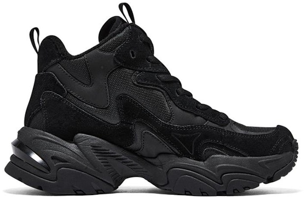 (W) 스케쳐스 스태미나 V2 '블랙' (Skechers Stamina V2 'Black') 167587-BBK Order (W) 스케쳐스 스태미나 V2 '블랙' (Skechers Stamina V2 'Black') 167587-BBK