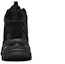 Shop (W) Skechers Stamina V2 'Hitam' 167587-BBK