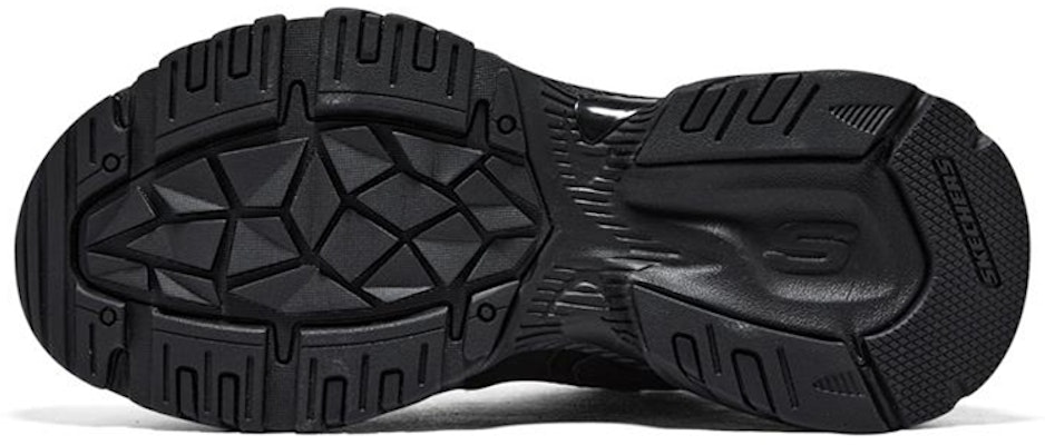 (W) 스케쳐스 스태미나 V2 '블랙' (Skechers Stamina V2 'Black') 167587-BBK Purchase (W) 스케쳐스 스태미나 V2 '블랙' (Skechers Stamina V2 'Black') 167587-BBK