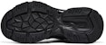 (W) Skechers Stamina V2 'Hitam' 167587-BBK