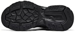 Purchase (W) Skechers Stamina V2 'Hitam' 167587-BBK