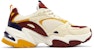 (W) Skechers Stamina V2 'Kuning Krim Merah Kuning' 149513-NTBG